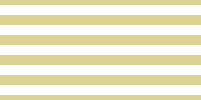 #7b7eec (0%), #dbd393 horizontal lines, forty-one pixels wide, thirty-nine pixels apart