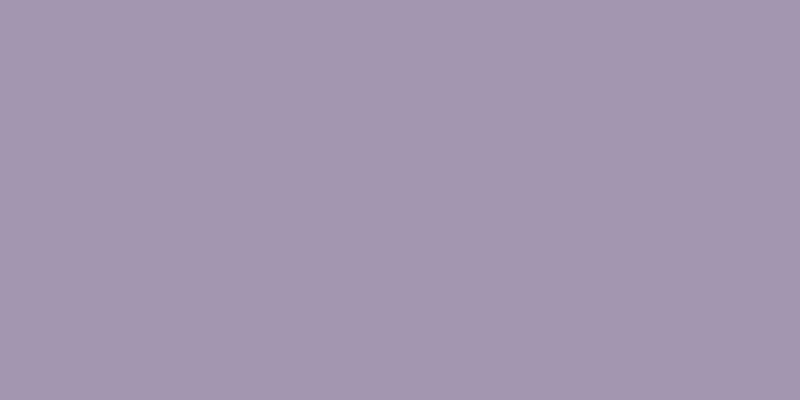 #7b88cd, #caa393 vertical lines, one pixels wide, one pixels apart