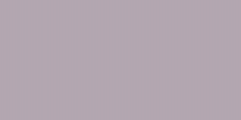 #7ba9cd, #eba393 vertical lines, one pixels wide, one pixels apart