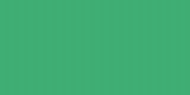 #7bb855, #04a393 vertical lines, one pixels wide, one pixels apart