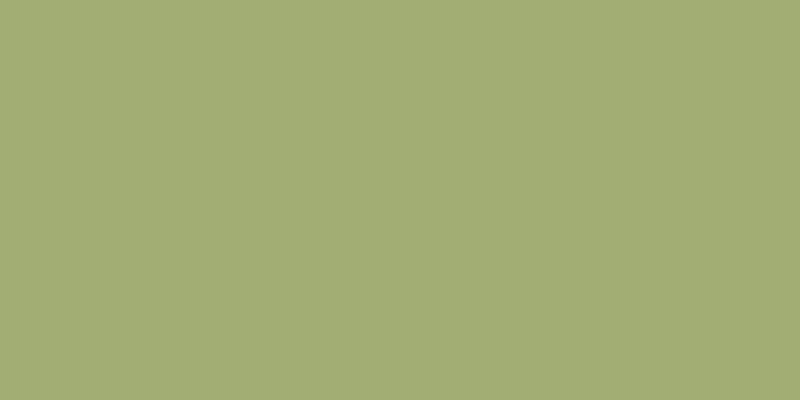 #7bb855, #caa393 vertical lines, one pixels wide, one pixels apart