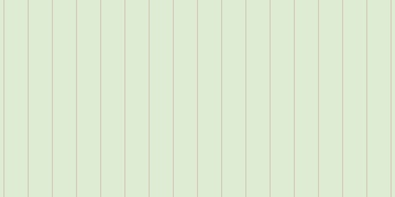 #7bb855 (25%), #caa393 vertical lines, one pixels wide, forty-eight pixels apart