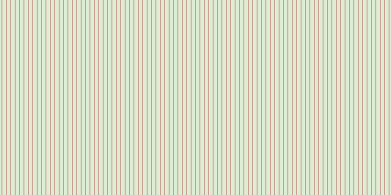 #7bb855 (25%), #caa393 vertical lines, two pixels wide, seven pixels apart