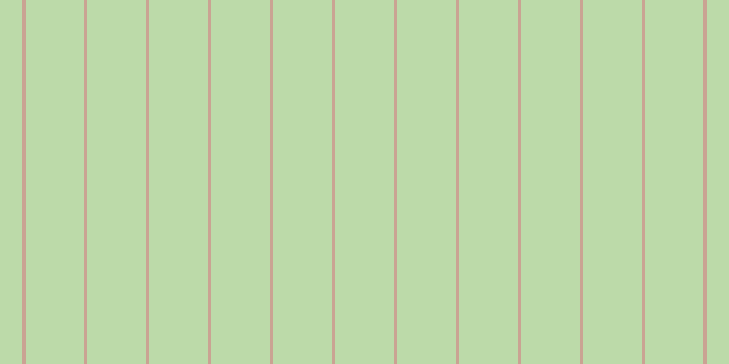 #7bb855 (50%), #caa393 vertical lines, four pixels wide, sixty-four pixels apart