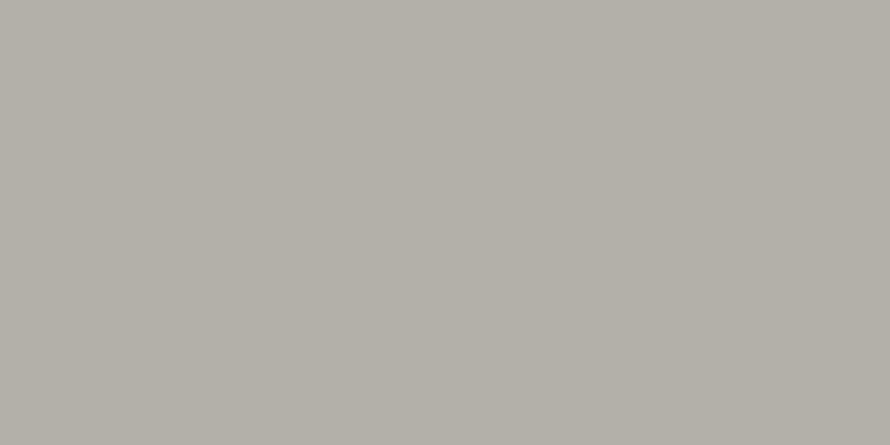 #7bbdbf, #eba393 vertical lines, one pixels wide, one pixels apart