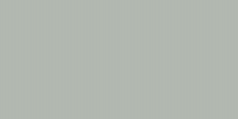 #7bbdbf (75%), #caa393 vertical lines, one pixels wide, one pixels apart