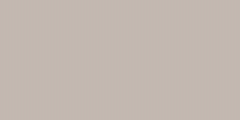 #7bbdbf (75%), #eba393 vertical lines, one pixels wide, one pixels apart