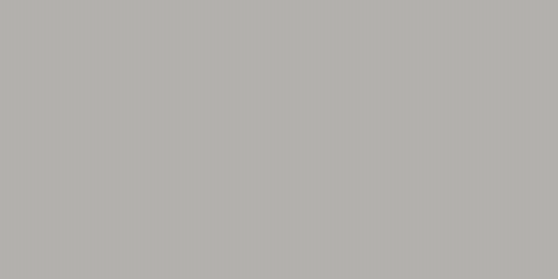 #7bbdc6, #eba393 vertical lines, one pixels wide, one pixels apart