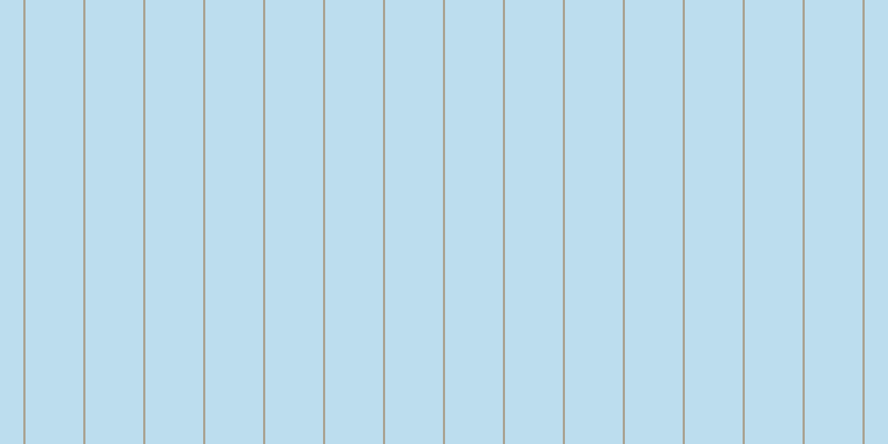 #7bbde0 (50%), #a9a393 vertical lines, two pixels wide, fifty-two pixels apart