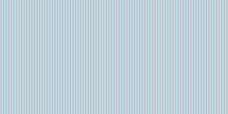 #7bbde0 (50%), #caa393 vertical lines, two pixels wide, seven pixels apart