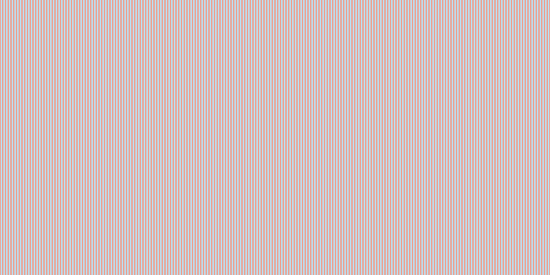 #7bbde0 (50%), #eba393 vertical lines, two pixels wide, two pixels apart