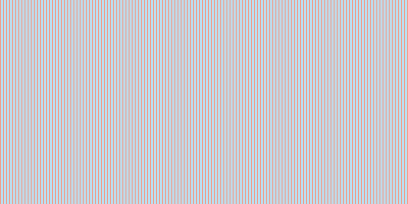#7bbde0 (50%), #eba393 vertical lines, two pixels wide, four pixels apart