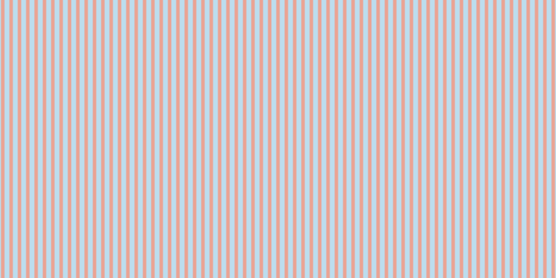 #7bbde0 (50%), #eba393 vertical lines, five pixels wide, seven pixels apart