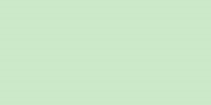 #7bc0ec (0%), #99d393 horizontal lines, one pixels wide, one pixels apart