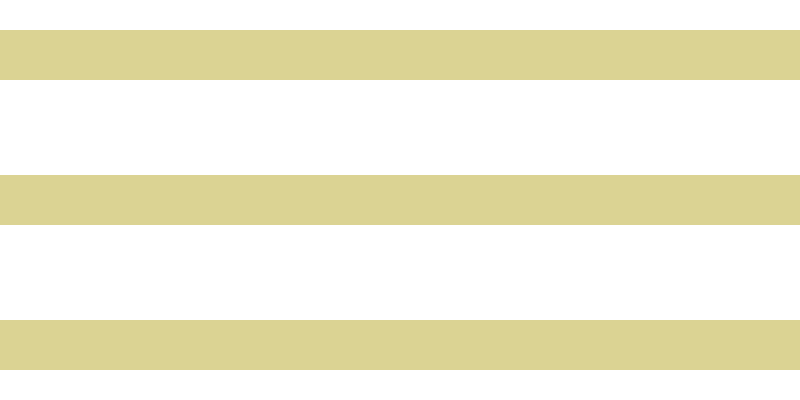#7bc0ec (0%), #dbd393 horizontal lines, fifty pixels wide, ninety-five pixels apart