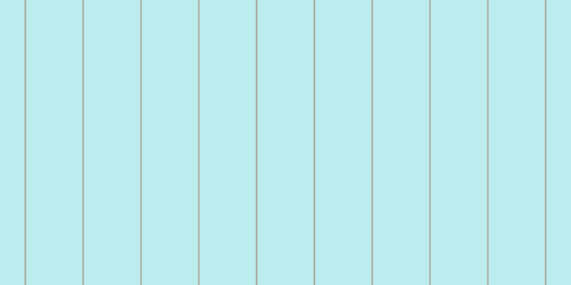 #7bdee0 (50%), #a9a393 vertical lines, two pixels wide, seventy-nine pixels apart