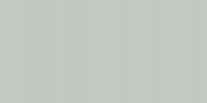 #7bdee0 (50%), #caa393 vertical lines, one pixels wide, one pixels apart
