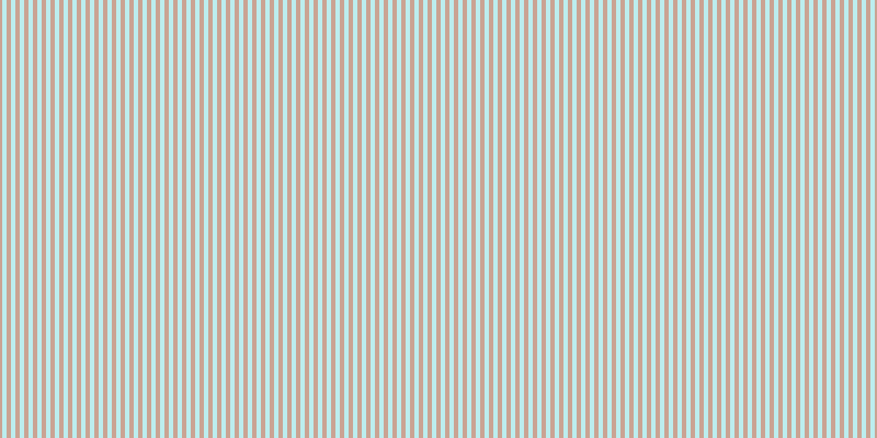 #7bdee0 (50%), #caa393 vertical lines, four pixels wide, four pixels apart