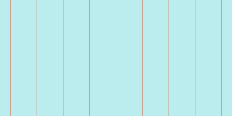 #7bdee0 (50%), #caa393 vertical lines, two pixels wide, eighty-nine pixels apart