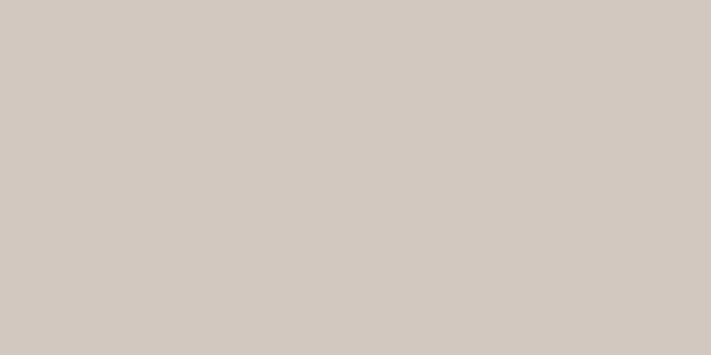 #7bdee0 (50%), #eba393 vertical lines, one pixels wide, one pixels apart