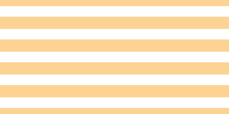 #7be1ec (0%), #fcd393 horizontal lines, forty-three pixels wide, thirty-seven pixels apart