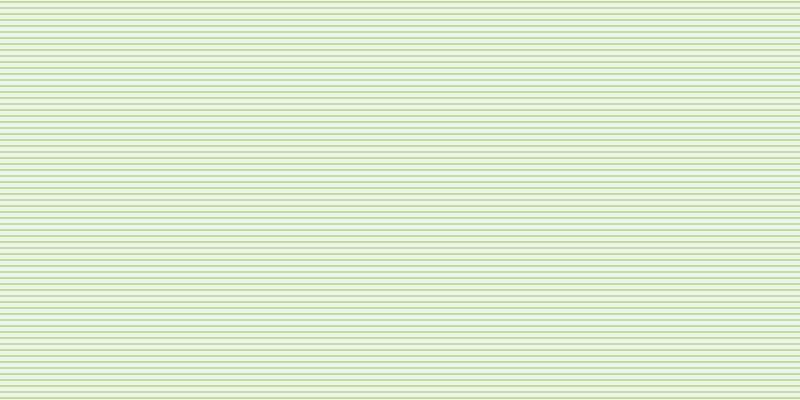 #7bebcd (25%), #dbd393 horizontal lines, two pixels wide, four pixels apart