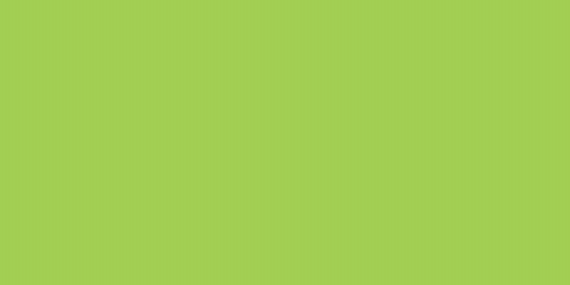 #7bfa13, #caa393 vertical lines, one pixels wide, one pixels apart