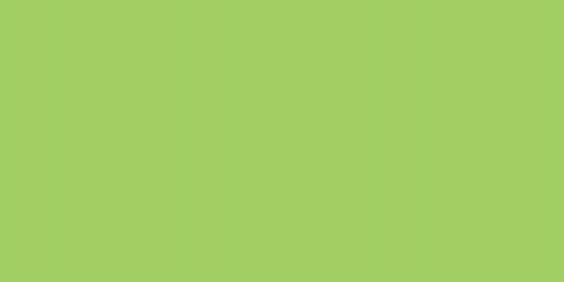 #7bfa34, #caa393 vertical lines, one pixels wide, one pixels apart