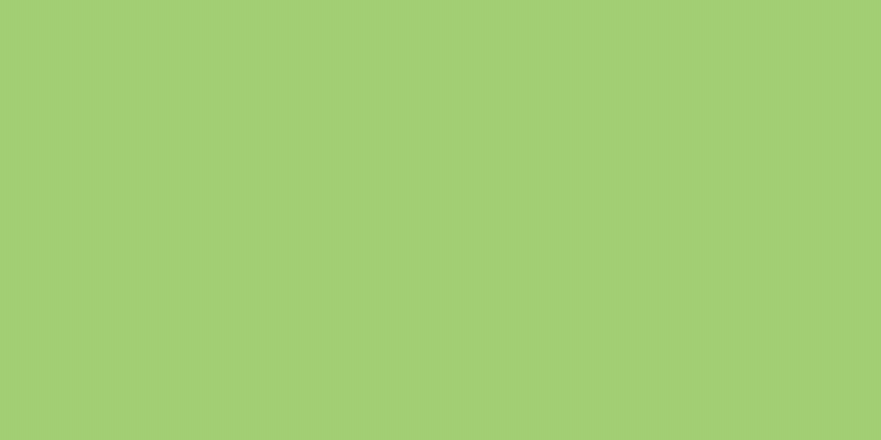 #7bfa55, #caa393 vertical lines, one pixels wide, one pixels apart