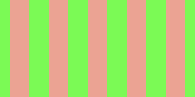 #7bfa55, #eba393 vertical lines, two pixels wide, two pixels apart