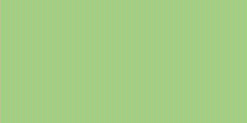 #7bfa76, #caa393 vertical lines, two pixels wide, two pixels apart