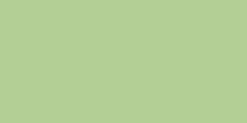 #7bfa97, #eba393 vertical lines, one pixels wide, one pixels apart