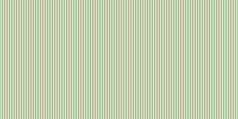#7bfa97 (50%), #caa393 vertical lines, four pixels wide, four pixels apart