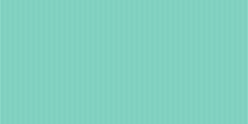 #7bffe0 (50%), #46a393 vertical lines, two pixels wide, two pixels apart