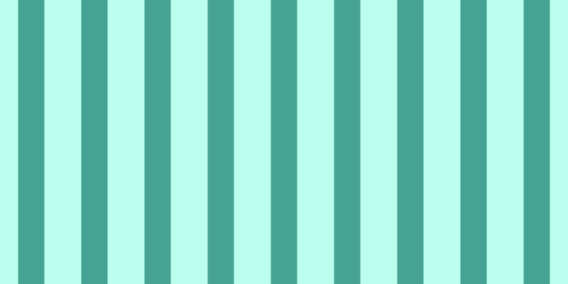 #7bffe0 (50%), #46a393 vertical lines, thirty-seven pixels wide, fifty-two pixels apart