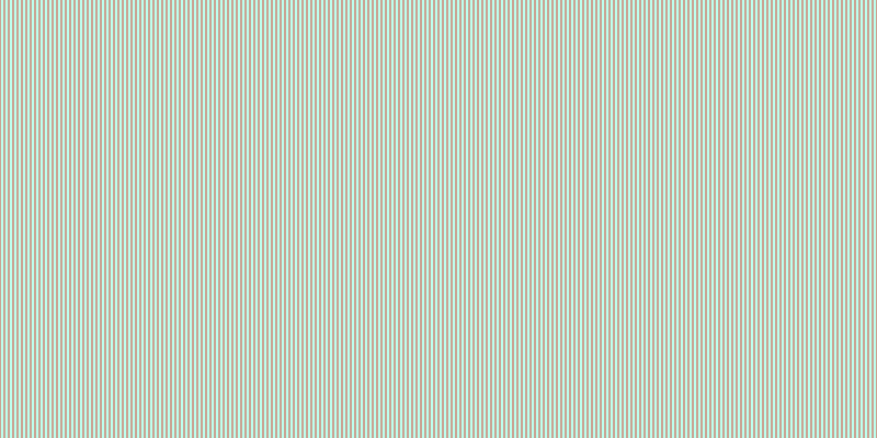 #7bffe0 (50%), #caa393 vertical lines, two pixels wide, two pixels apart