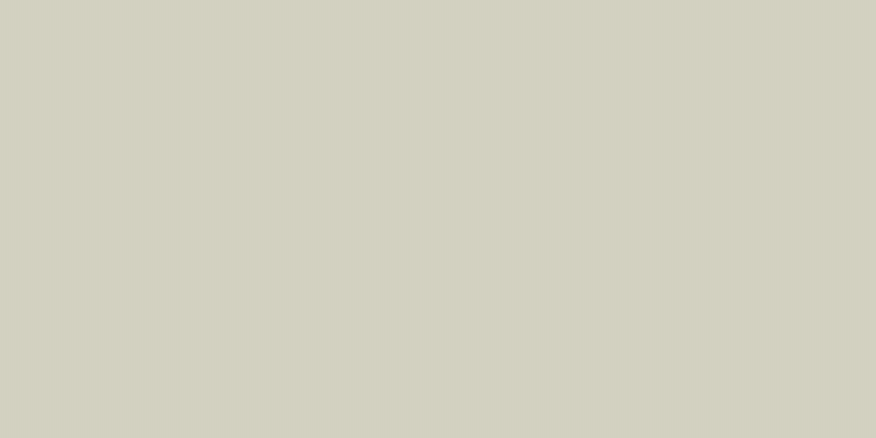 #7bffe0 (50%), #eba393 vertical lines, one pixels wide, one pixels apart