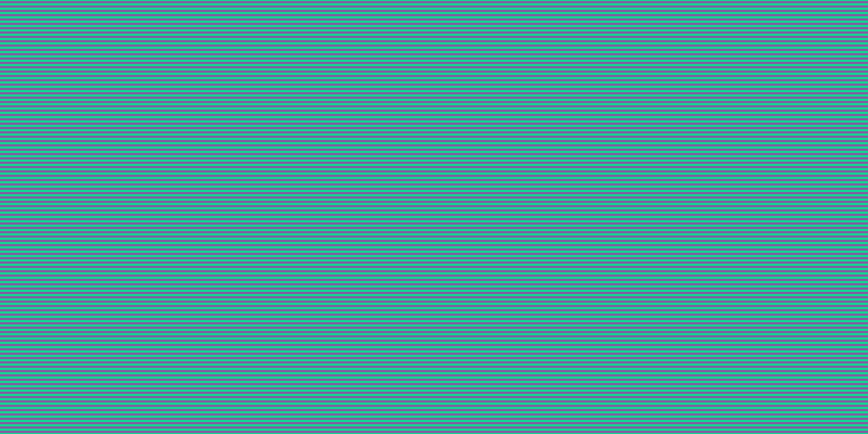 #805fa1, #15d393 horizontal lines, two pixels wide, two pixels apart