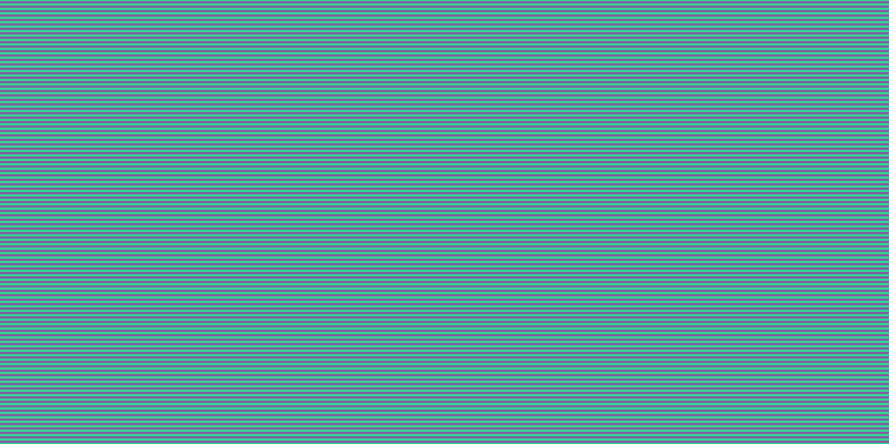 #805fa1, #36d393 horizontal lines, two pixels wide, two pixels apart