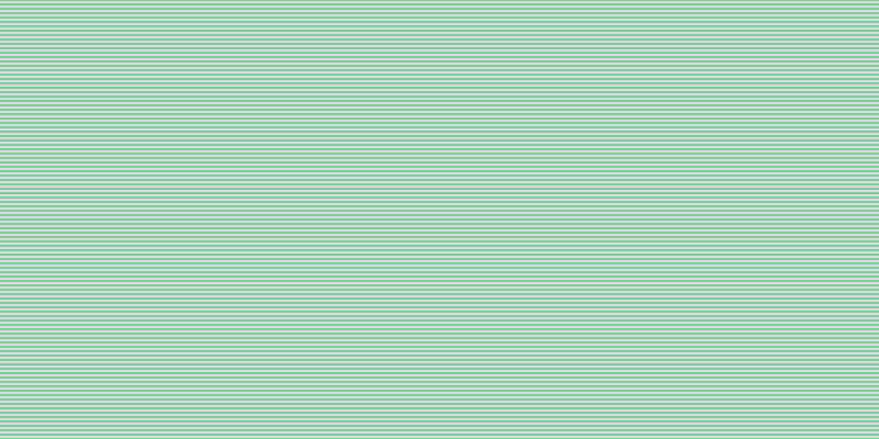 #805fa1 (25%), #78d393 horizontal lines, two pixels wide, two pixels apart