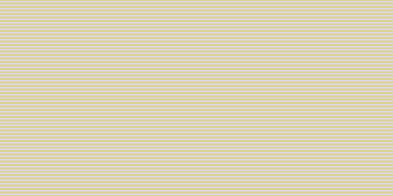 #805fa1 (25%), #dbd393 horizontal lines, four pixels wide, three pixels apart