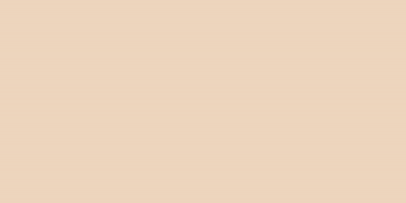 #805fa1 (25%), #fcd393 horizontal lines, one pixels wide, one pixels apart