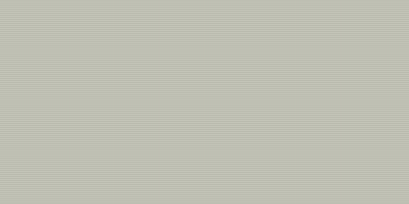 #805fa1 (50%), #bad393 horizontal lines, two pixels wide, two pixels apart