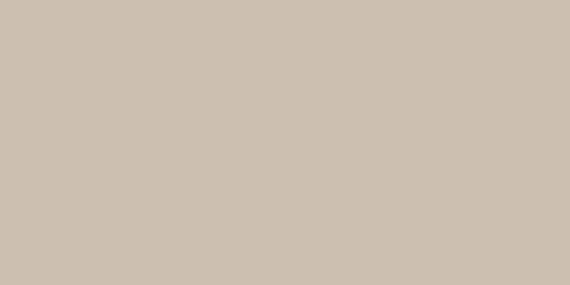 #805fa1 (50%), #dbd393 horizontal lines, one pixels wide, one pixels apart