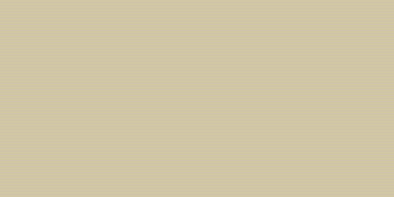 #805fa1 (50%), #dbd393 horizontal lines, two pixels wide, one pixels apart