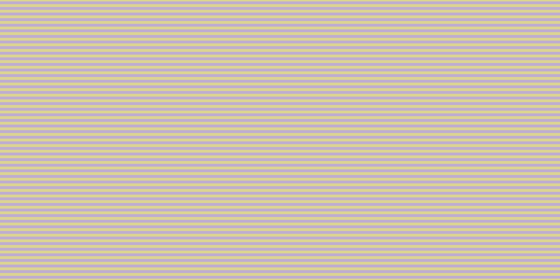#805fa1 (50%), #dbd393 horizontal lines, four pixels wide, four pixels apart