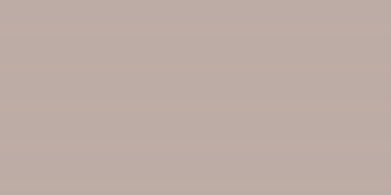 #805fa1 (75%), #dbd393 horizontal lines, one pixels wide, one pixels apart