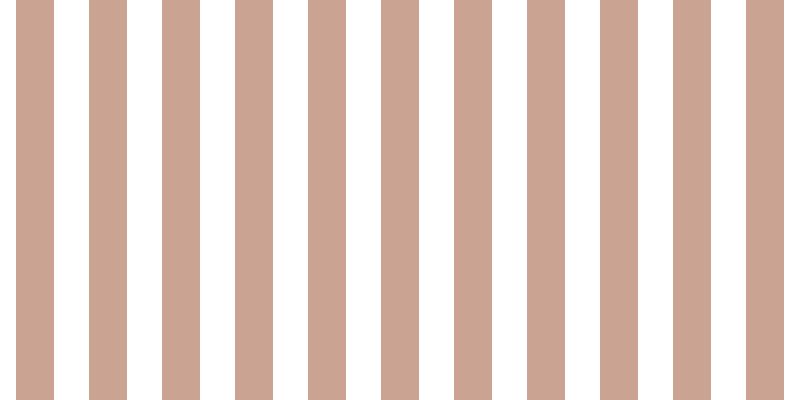 #832eec (0%), #caa393 vertical lines, thirty-eight pixels wide, thirty-five pixels apart