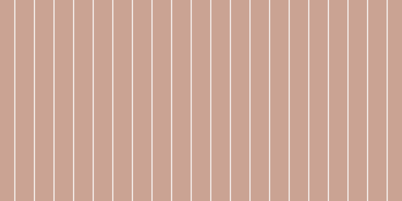#83b2ec (0%), #caa393 vertical lines, thirty-seven pixels wide, two pixels apart