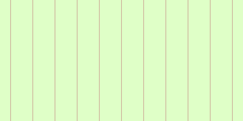 #84ff21 (25%), #caa393 vertical lines, two pixels wide, seventy-one pixels apart